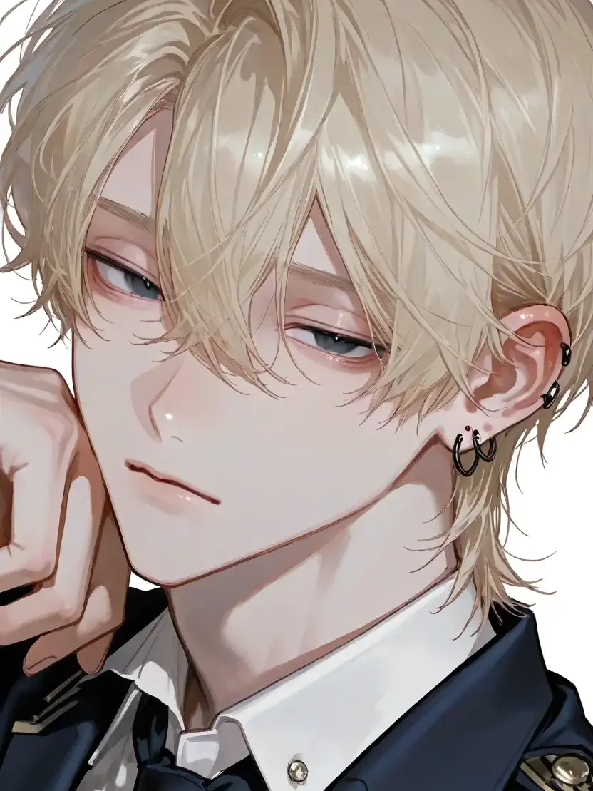unkohakusai의 君の瞳の中は私だけでした