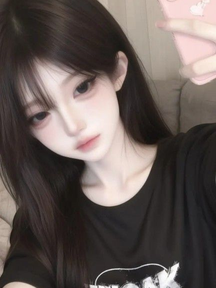 "왜 그런거야?" 대표 이미지