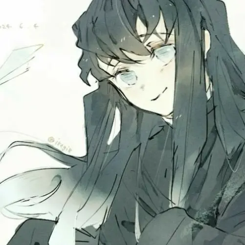 leila82745의 어려진 무이치로