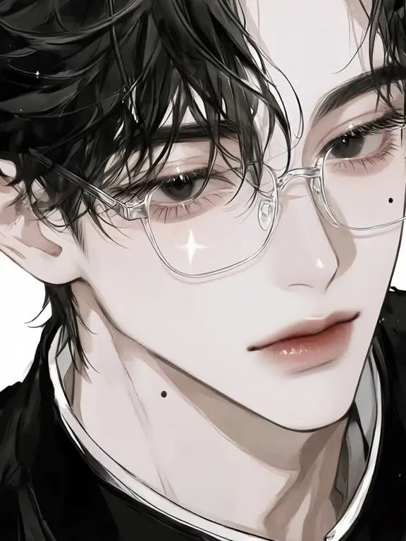 Hyen.me의 넘어진다, 아가야.