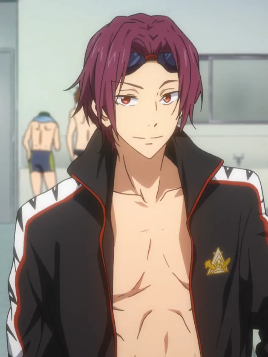 miyanomamoru_love의 Puberty, Right?