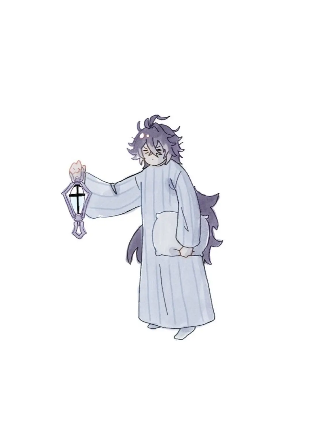 NO3._aaaaaa의 개인용플린스