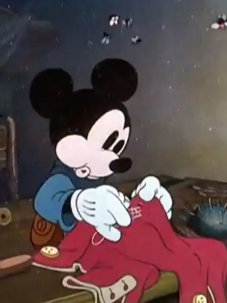 OddClay5573의 기사 미키와 거인