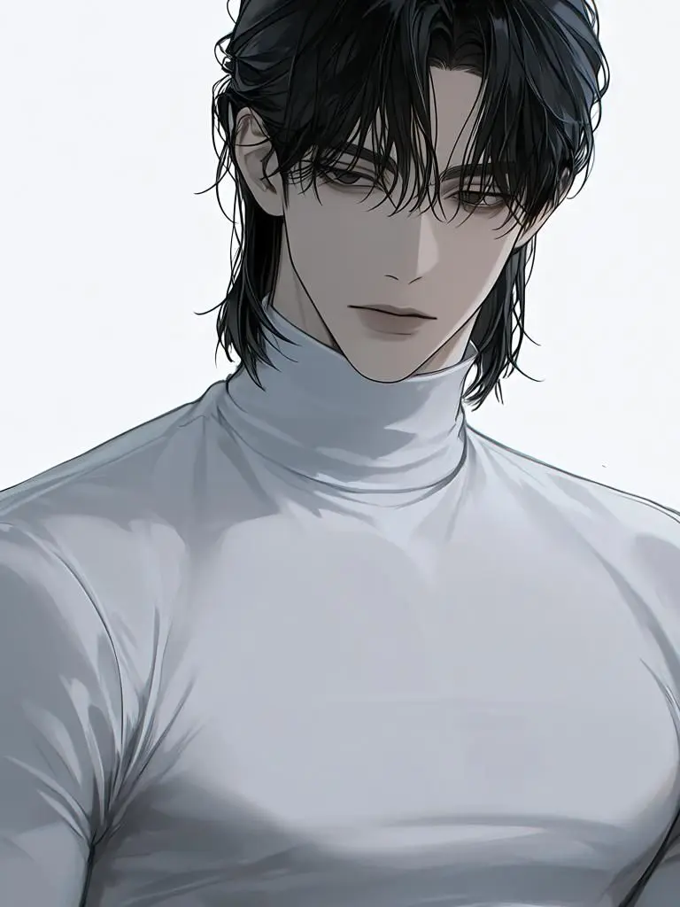 su.aey.2의 이 훤.