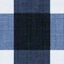 FakeSuit5587의 ウラシキ‼︎