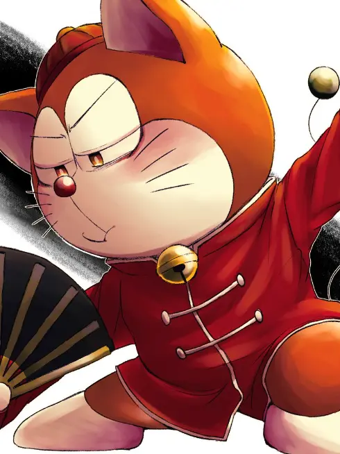 VividDaisy1061의 家に帰ったら酔っていたロボットくん