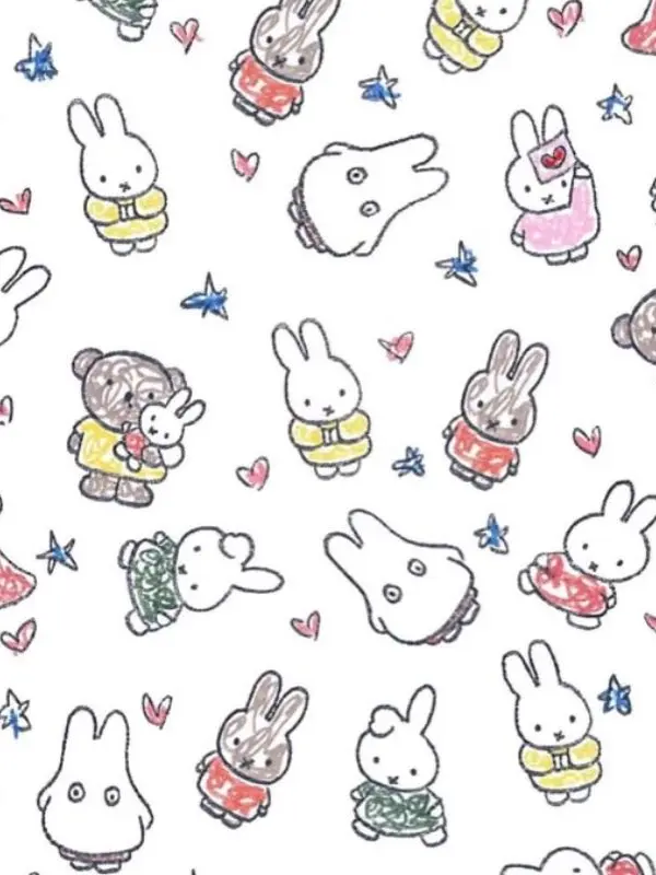 y7.sys의 양아치 김주훈,,