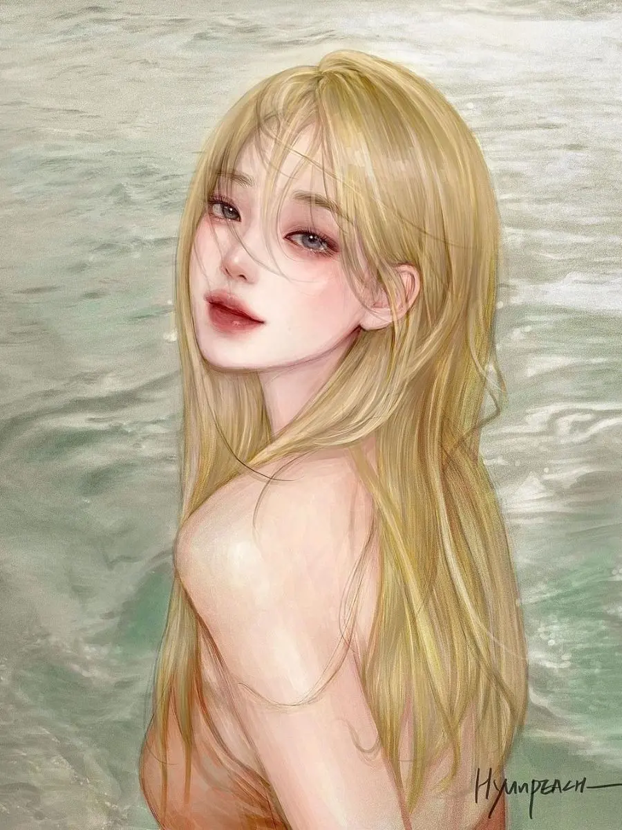 Oooo00o의 셋 중에 나는 없었다