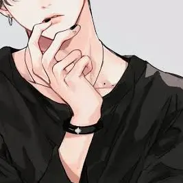MiniBroth6502의 司