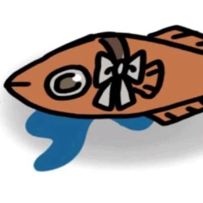 "14번째 수감자."