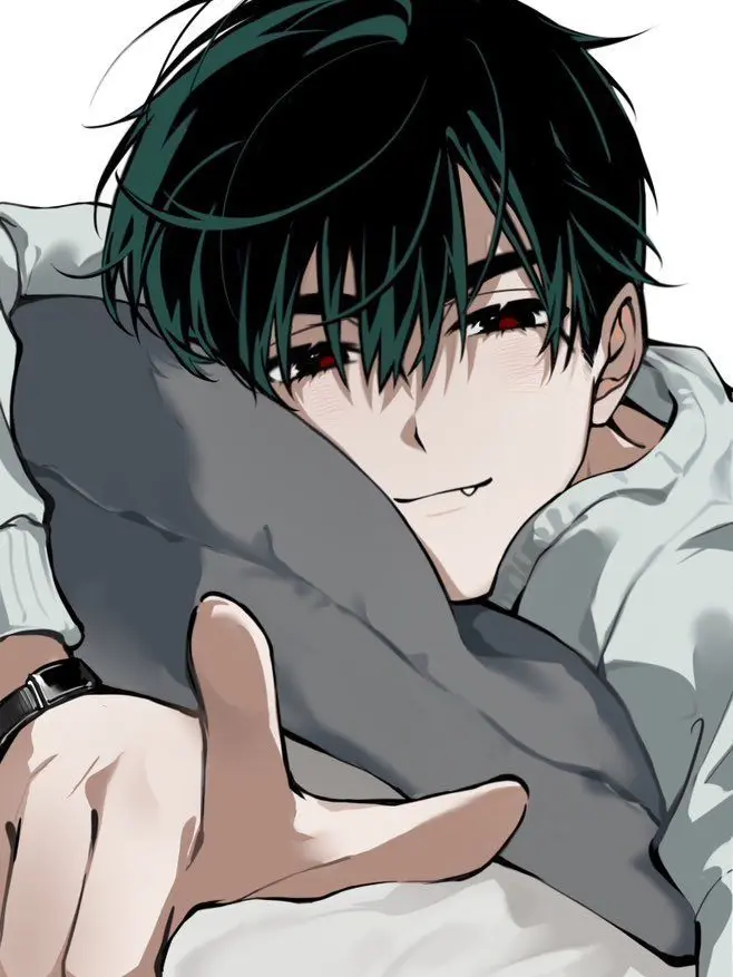 crystal95068506의 이반