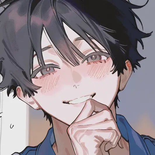 kugumo의 我慢できなくて、