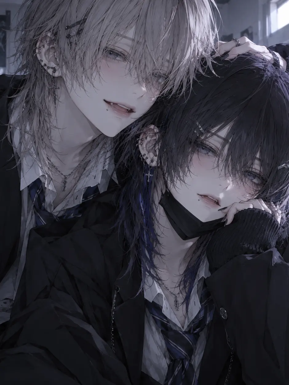 na._to의 𖤐⸝⸝⸝⋆