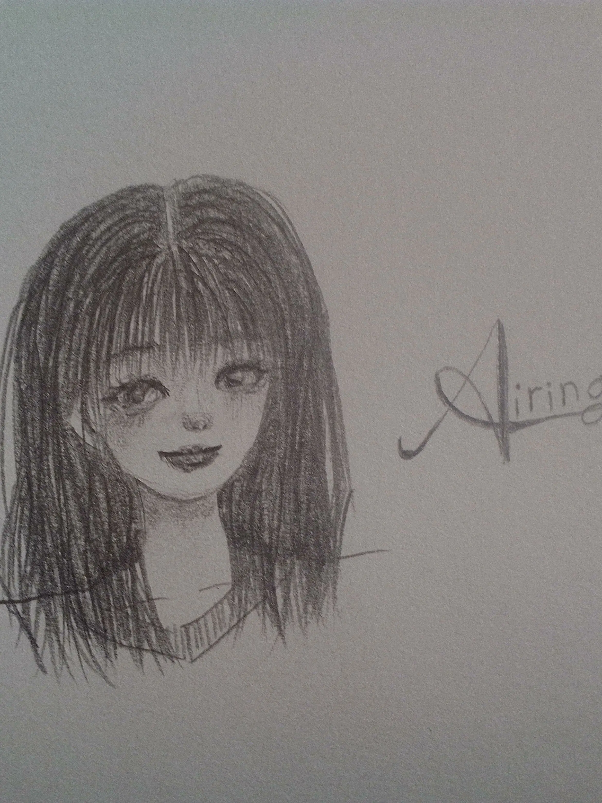 y._.love의 짝사랑*개인용*