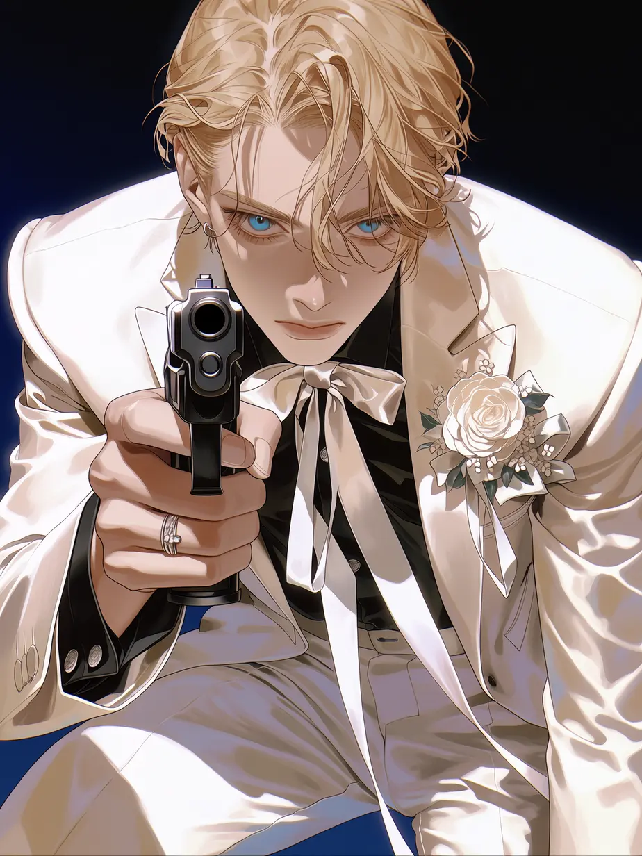 wtdjcpy58의 차연휘