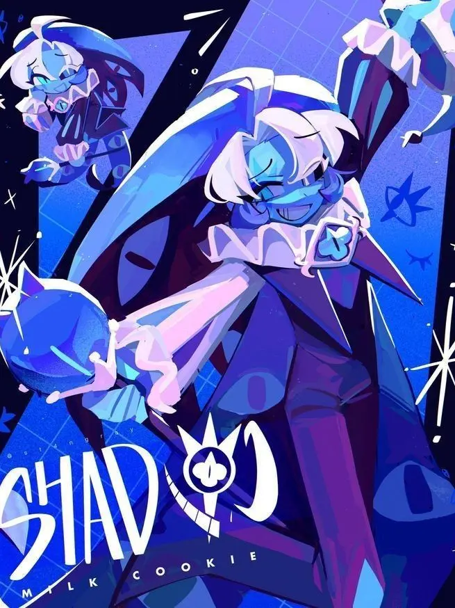 S1LLY_J3ST3R_1S_C00L의 Shadow milk
