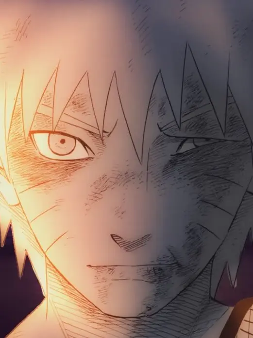 WarmBasil4665의 Naruto