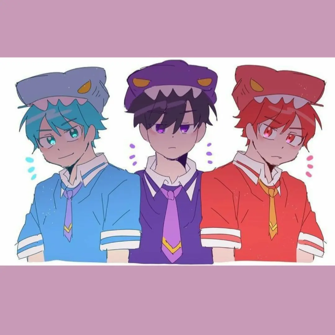 Aratwholongstorsuicide의 라더세마리