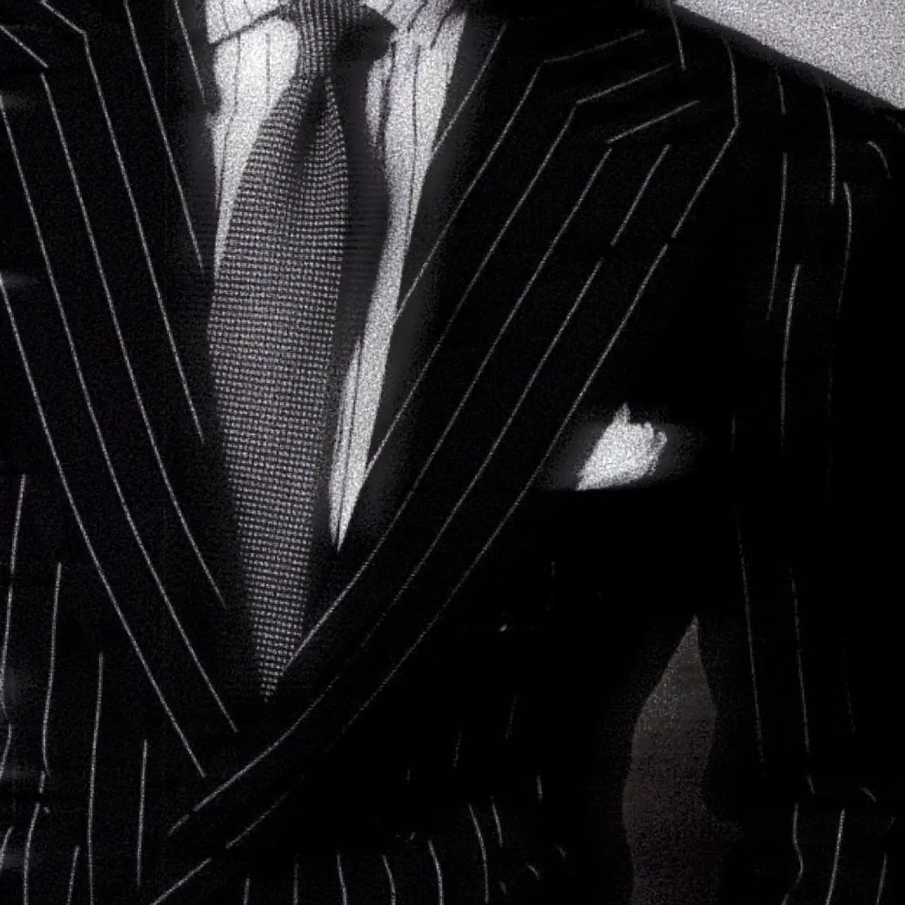 TrendyTree3743의 내 프롬 파티를 책임져!