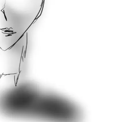 BreezyGravy8053의 집놀러가기