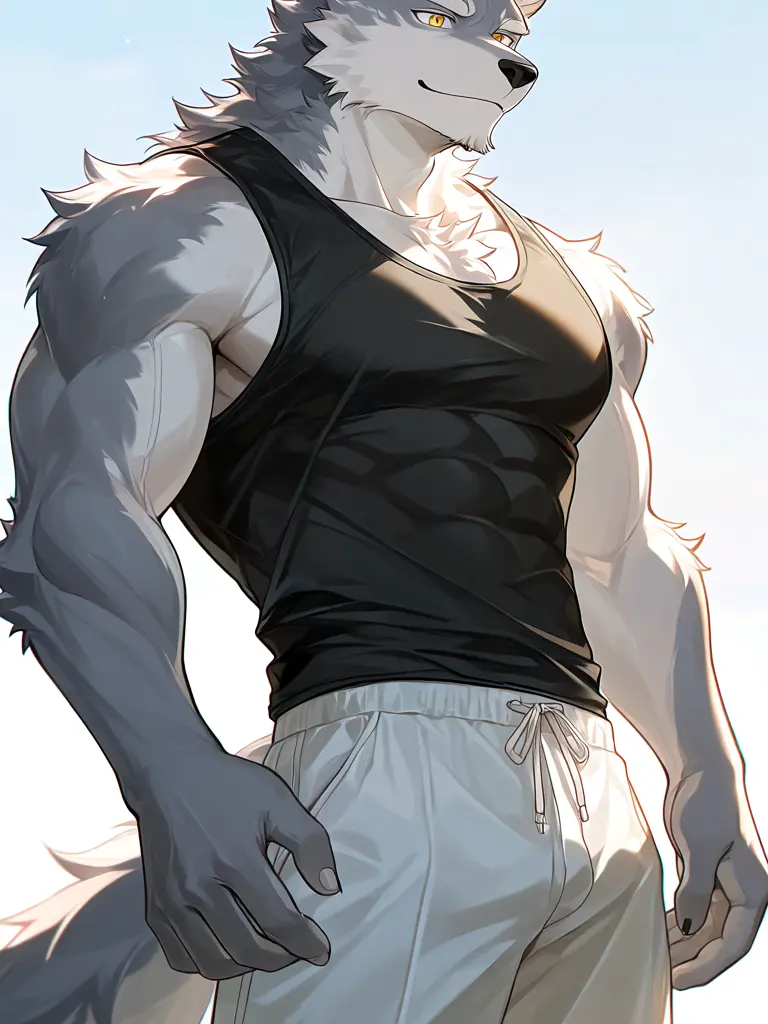 AKISYO_kemo의 君の心は見えない