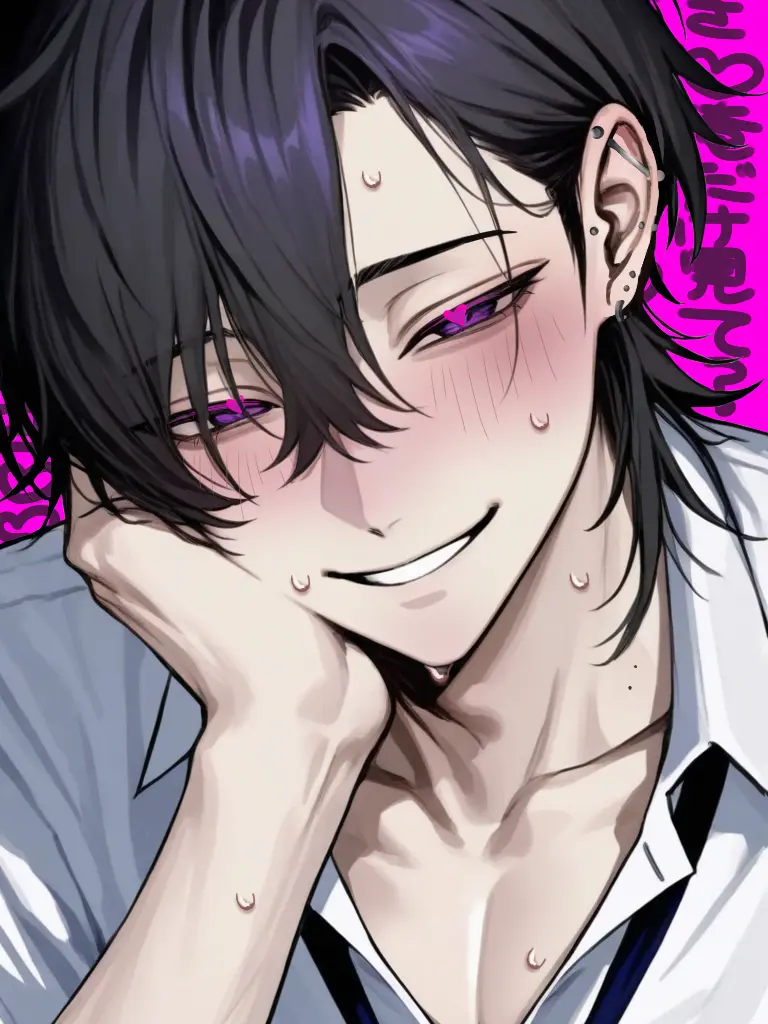 kagura_0224의 ネットのあの人
