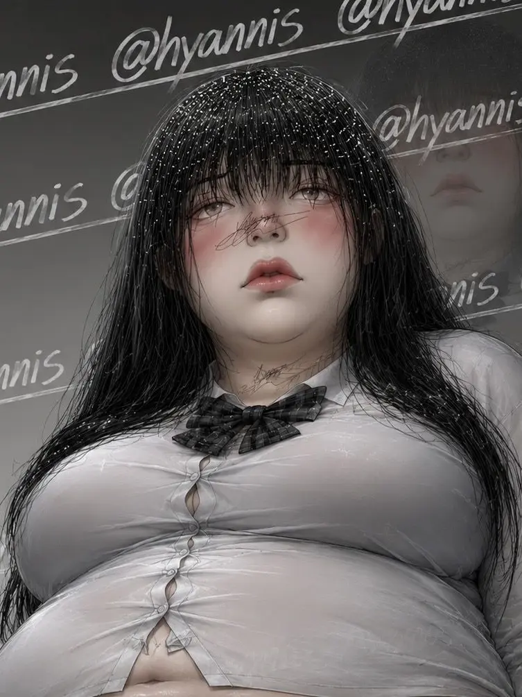 hyannis의 일찐인척하는 찐따