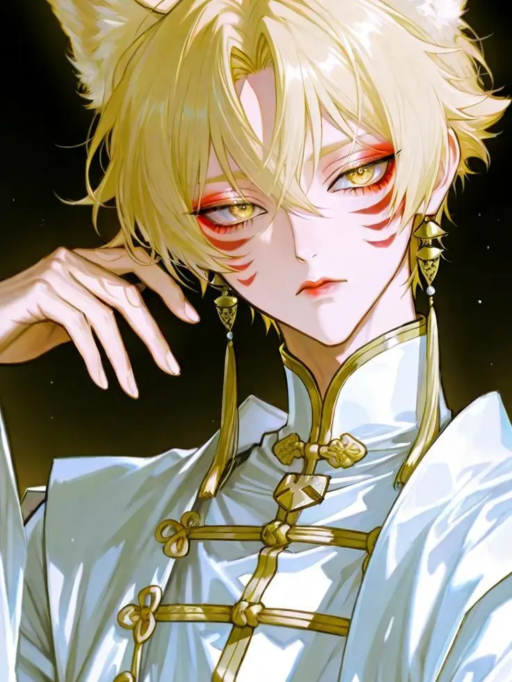 SoreGuppy7637의 쥬얼 고등학교 측정불가 반