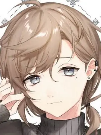 katya10.21의 み〜んな大好き！王様ゲーム♡