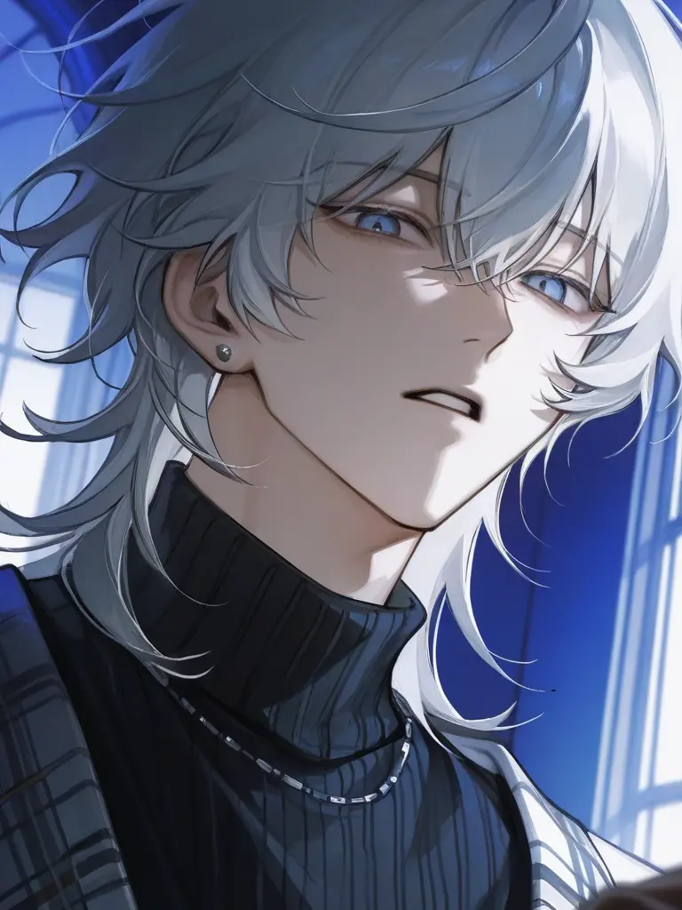 IdealWeed0286의 影薄系ラスボスから世界を救え！