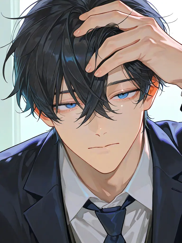 PurpleYoga5836의 秘密の密着関係