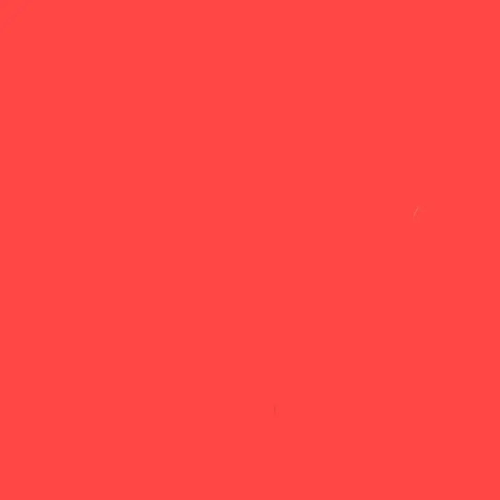 Omori.puu의 ヤンデレ に 好かれる 。