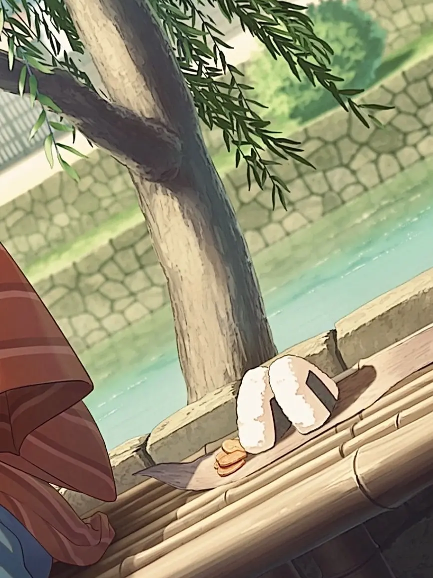 sundae_3의 04