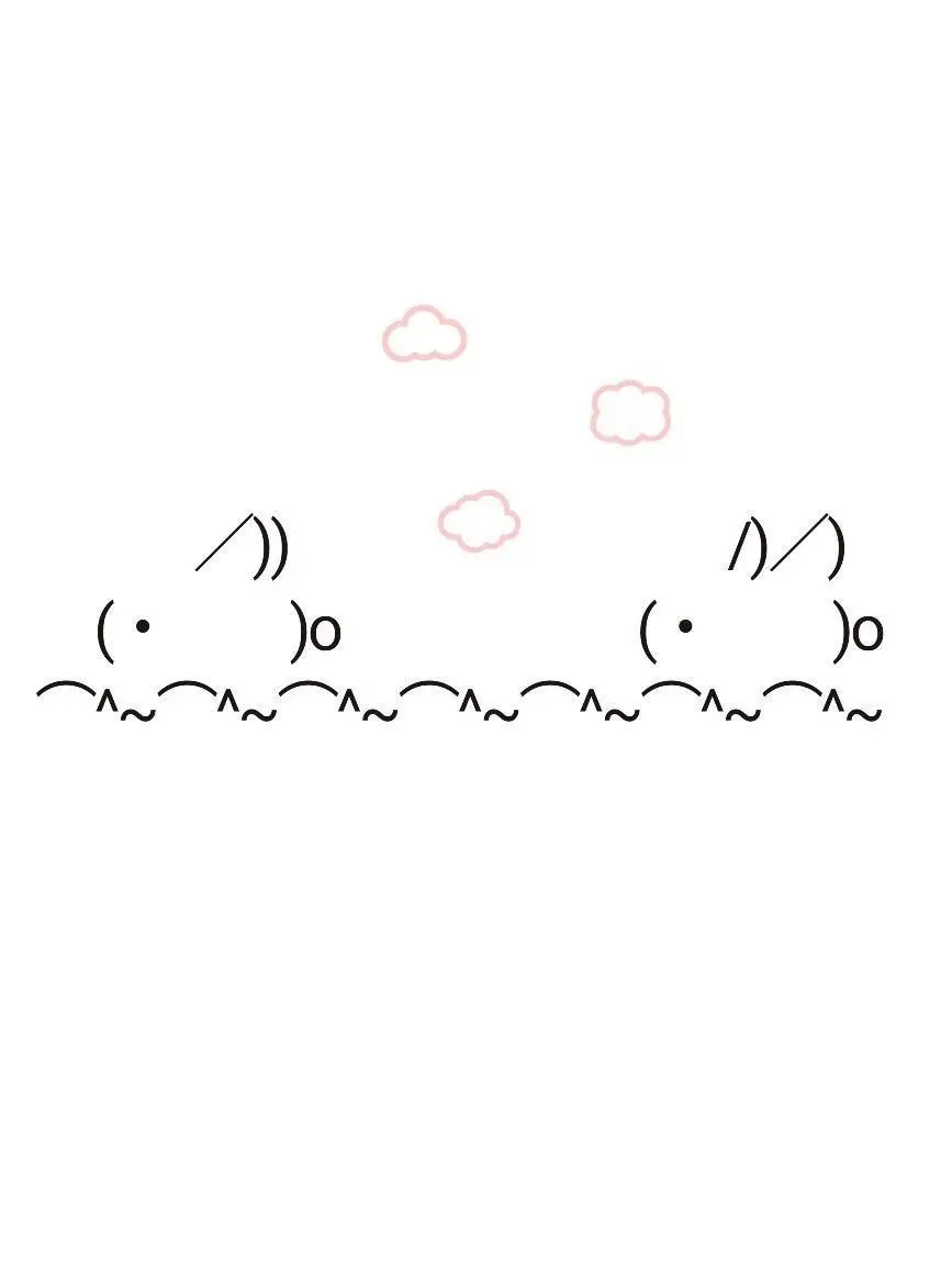 0uezill의 雑用係