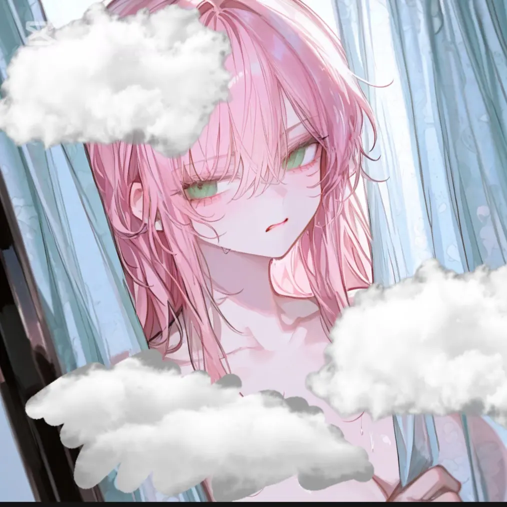 N.jok의 날 경멸하는 언니의 비밀을 알아냈다