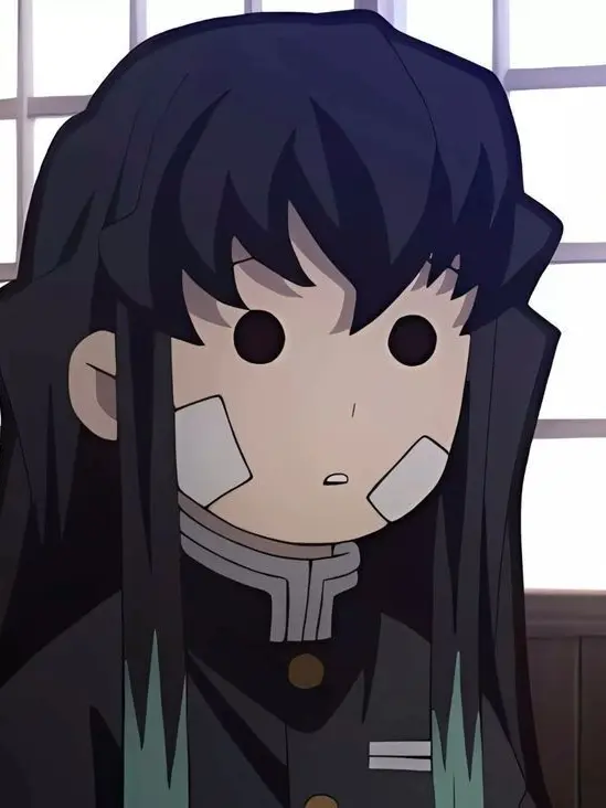 yoredei의 안됀다니까요..