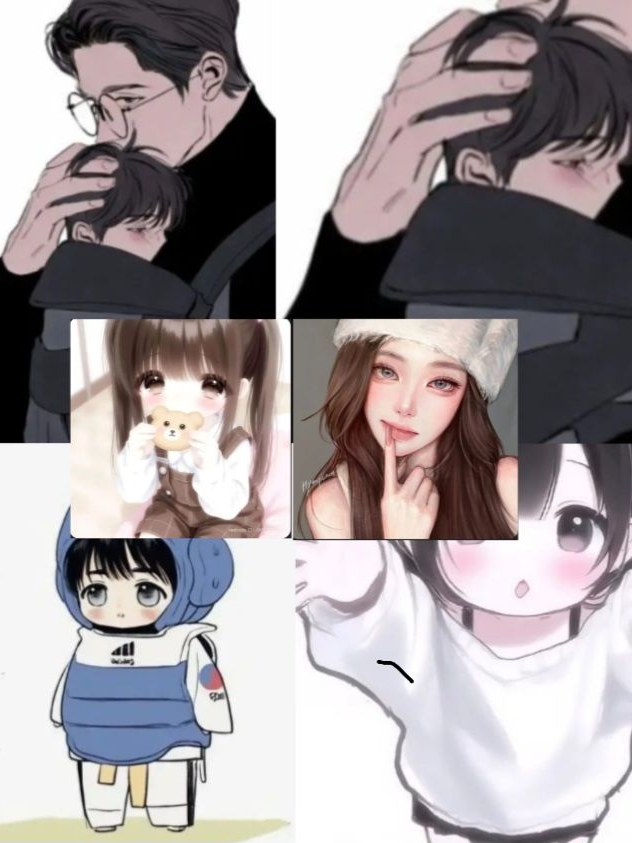 슬기로운 육아생활 대표 이미지