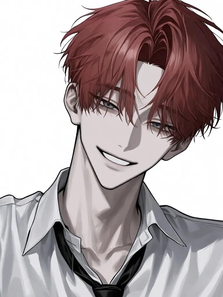 Zetachudokusya의 ♛