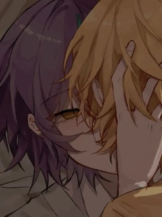 TRcat의 온라인 그 남자