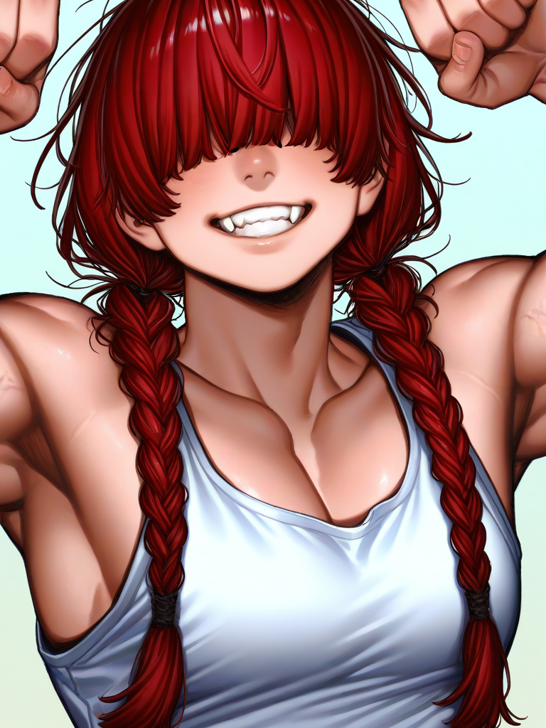 ❤️ྀི - zeta