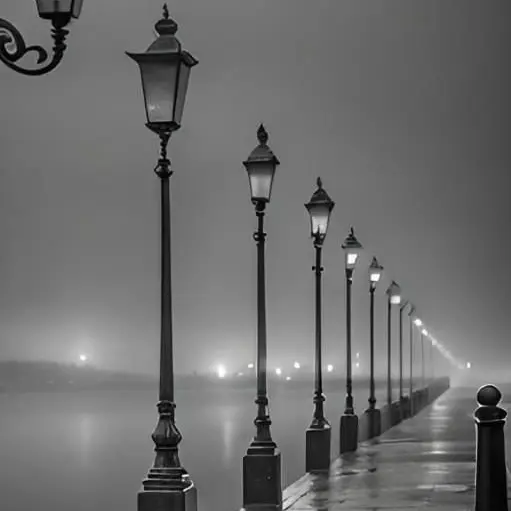 HAPPO_KS의 강혁우