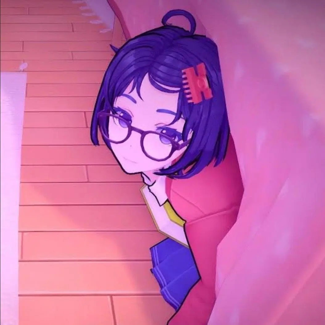 GG777AH의 Micide「ミラ」1▲R仕様???