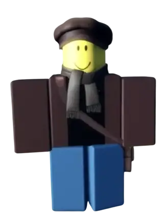 gkksopiu33의 A Nostalgic Hangout