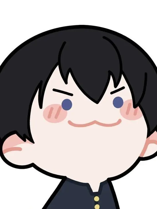 otaku1222의 카게야마토비오