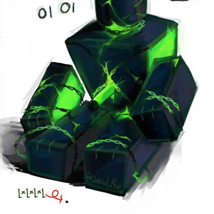 KI-KI-KI--MA-MA-MA________의 oioi..?왤케...크..크니..?