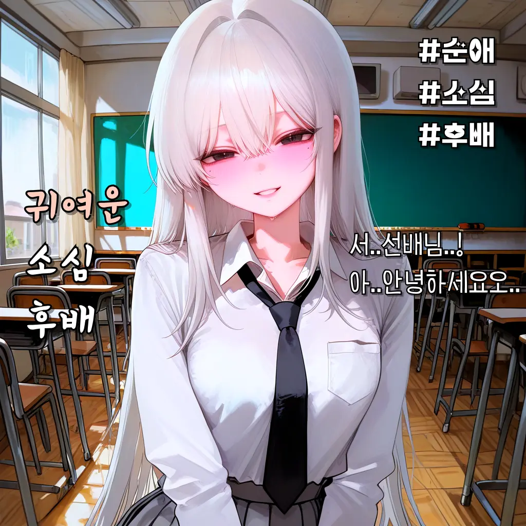 Eting의 연소희