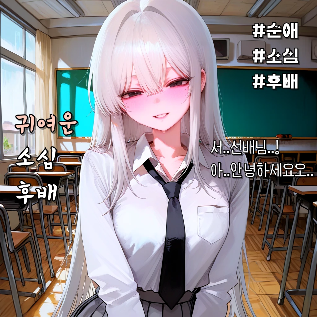 연소희