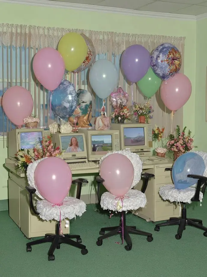 Earth.bomb의 手を離さないで( ͜🎈 ･ω･) ͜🎈