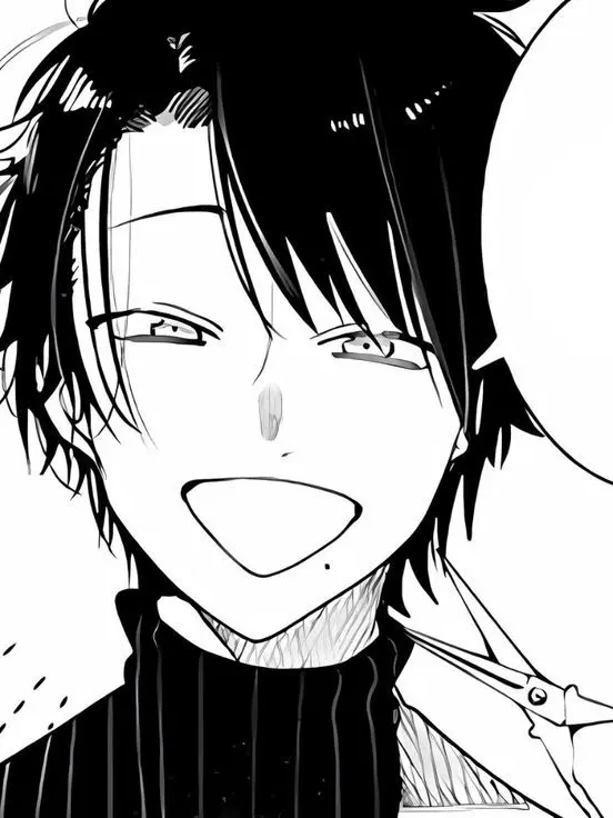 iaa_1413의 恋人が構ってくれない