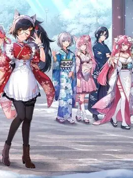 Takopy138의 あけましておめでとう！！！